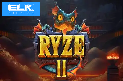Ryze 2